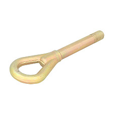 Carlig de remorcare Tow hitch lug ALFA ROMEO GIULIETTA MITO CITROEN NEMO/MINIVAN FIAT FIORINO/MINIVAN GRANDE PUNTO LINEA PUNTO EVO QUBO LANCIA DELTA III PEUGEOT BIPPER 06.05- BLIC 0476-22-016347P