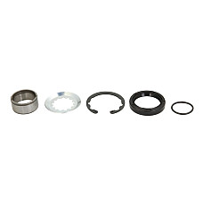 Arbore actionare Output shaft repair kit KAWASAKI KFX 450 2008-2014 HOT RODS OSK0014