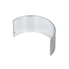 Cuzineti biela Rulmenti arbore cotit FP DIESEL 3939380-FP