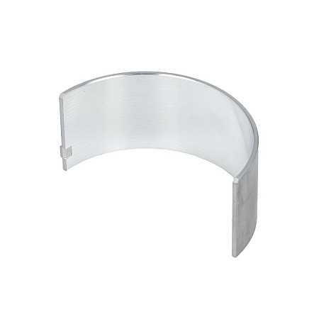 Cuzineti biela Rulmenti arbore cotit FP DIESEL 3939380-FP