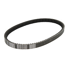Curea trapezoidala transmisie, Variomatik Curea transmisie HONDA SH 125 ATHENA S41PLAT042