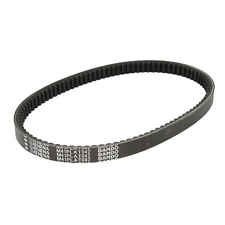 Curea trapezoidala transmisie, Variomatik Curea transmisie HONDA SH 125 ATHENA S41PLAT042