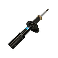 Amortizor Fata Dreapta/Stanga CITROEN JUMPER FIAT DUCATO PEUGEOT BOXER 1.9D-2.8D 02.94-04.02 SACHS 280 977