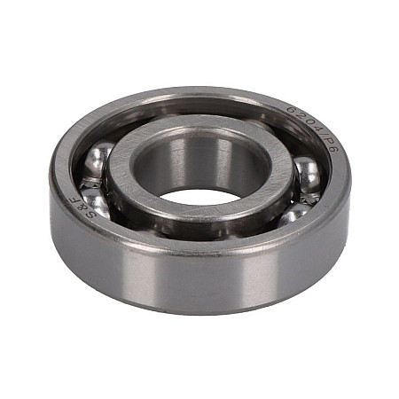 Rulment Needle bearing PARSUN F2.6 PARSUN MEGB/T276-620