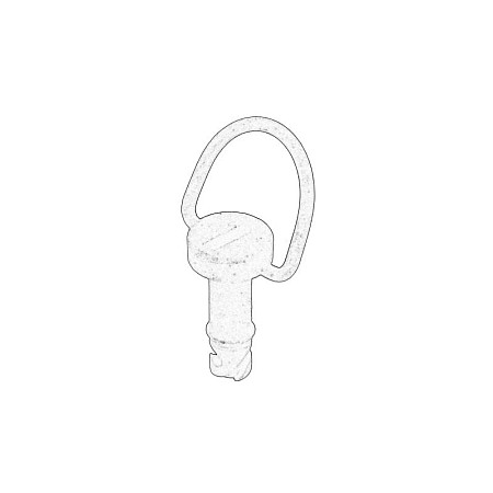 Dorn de inchidere, broasca ua Engine bonnet element FENDT 207 F FARMER 207 F VARIO 207 FA FARMER 207 FA VARIO 207 S FARMER 207 V FARMER 207 V VARIO 207 VA FARMER 207 VA VARIO 207 VARIO 208 F FARMER 208 F VARIO OE AGCO X507862500000-AGCO