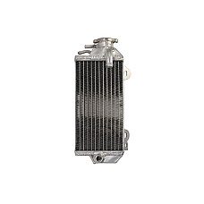 Radiator, racire motor Radiator R  SUZUKI RM-Z 250 2013-2017 4 RIDE RAD-147R