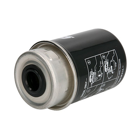 Separator apa Water separator QUICKSILVER 35-807256T