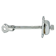 Fixare usa Door limiter front L/R CITROEN C1 PEUGEOT 107 TOYOTA AYGO I 06.05-12.14 BLIC 6004-00-0370P