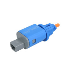 Comutator, actionare ambreiaj (Tempomat) Intrerupator RENAULT FLUENCE GRAND SCENIC II GRAND SCENIC III MEGANE MEGANE I MEGANE I COACH MEGANE III SCENIC II SCENIC III 03.96- FAE FAE24889