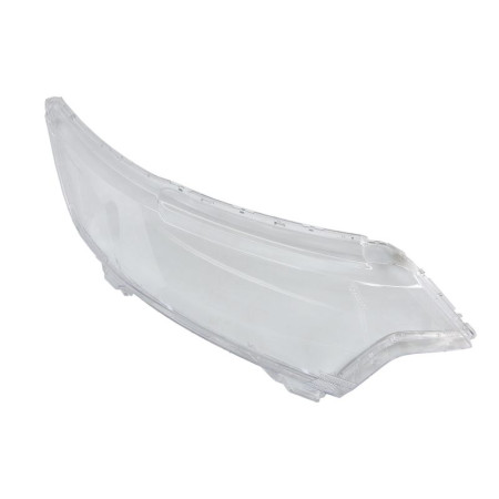 Lentila,far Headlamp glass L MITSUBISHI OUTLANDER III 02.15-09.18 BLIC 5410-15-0928105P