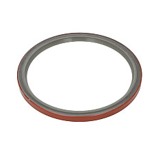 Simering, arbore cotit Crankshaft oil seal FP DIESEL 9H1129-FP