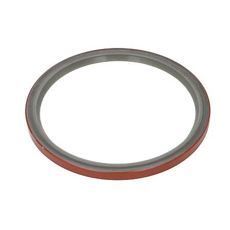 Simering, arbore cotit Crankshaft oil seal FP DIESEL 9H1129-FP