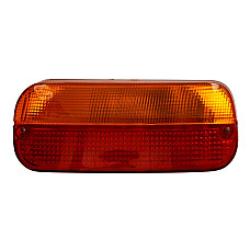 Stop spate Universal tail light R  CASE IH NEW HOLLAND JCB 1008133COBO