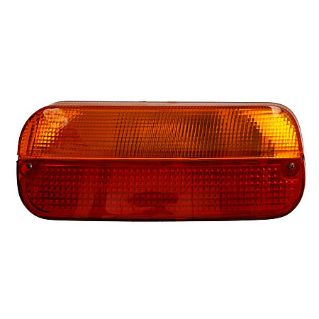 Stop spate Universal tail light R  CASE IH NEW HOLLAND JCB 1008133COBO