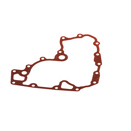 Etansare, pompa ulei PAYEN  IVECO DAILY 29/35/40/50/M.Y.2006 PAYEN KK5597