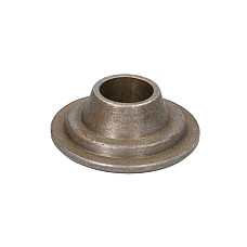 Scaun supapa Valve rotator MASSEY FERGUSON 100 200 300 500 600 4.212-P4000 ENGITECH ENT070002