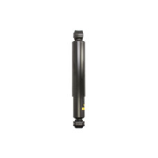 Amortizor Spate Dreapta/Stanga 763mm/470mm 45mm RVI PREMIUM MONROE T5308