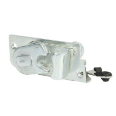 Incuietoare ua spate Incuietoare capota motor Dreapta MERCEDES BPART 0007500650BP
