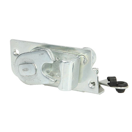 Incuietoare ua spate Incuietoare capota motor Dreapta MERCEDES BPART 0007500650BP