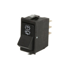 Comutator AGRO JCB 1023775COBO