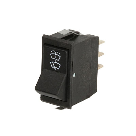 Comutator AGRO JCB 1023775COBO