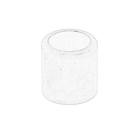 Bucsa, levier schimbator viteza Gearshifter lever bush FIAT DOBLO DOBLO/MINIVAN DUCATO SCUDO ULYSSE LANCIA PHEDRA 1.2-3.0 03.94- OE FIAT 9828851280