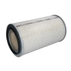 Filtru aer FLEETGUARD AF25268