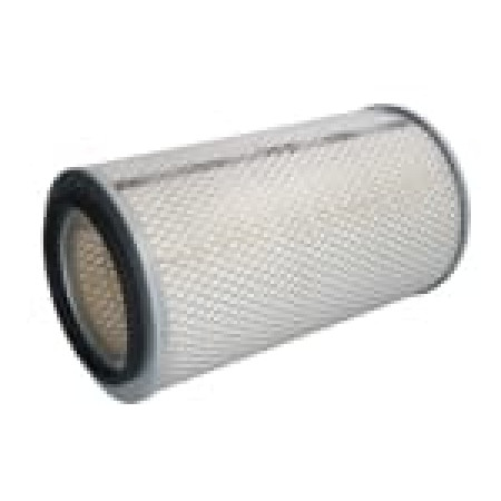 Filtru aer FLEETGUARD AF25268