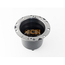 Suport roata planetara Differential housing C.E.I 175507