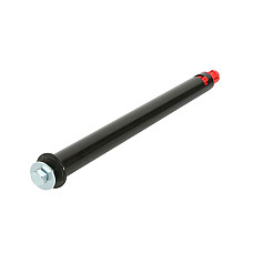 Pozitie, suport aripa Suport fixare aripa lungime: 505mm diametru: 42mm DOMAR DK8052