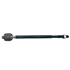 Articulatie axiala, cap de bara Tie rod with no end L/R length: 3515/3895mm RAM 1500 3.0D-6.2 09.12- CTR CTRCR0016
