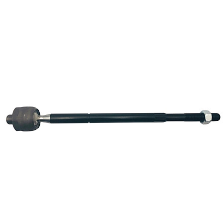 Articulatie axiala, cap de bara Tie rod with no end L/R length: 3515/3895mm RAM 1500 3.0D-6.2 09.12- CTR CTRCR0016