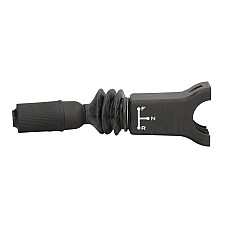 Comutator coloana directie Front/rear drive switch under the steering wheel JCB 1006459COBO