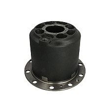 Set roti planetare, diferential Wheel reduction gear repair kit hub reduction housing set RENAULT VOLVO C.E.I 498294