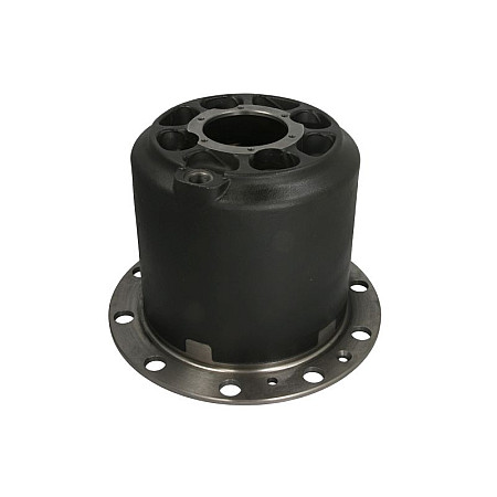 Set roti planetare, diferential Wheel reduction gear repair kit hub reduction housing set RENAULT VOLVO C.E.I 498294