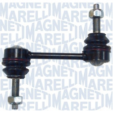Set reparatie, bucsa bara stabilizatoare Tendon bara stabilizatoare Spate Dreapta/Stanga 100mm CITROEN JUMPER FIAT DUCATO PEUGEOT BOXER 2.0D-3.0D 04.06- CITROEN FIAT PEUGEOT MAGNETI MARELLI 301181313290