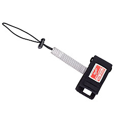 Discuri pentru taiere Power-tool lanyard MILWAUKEE 4932472107