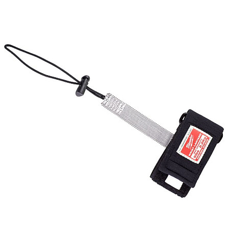 Discuri pentru taiere Power-tool lanyard MILWAUKEE 4932472107