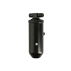 Uscator,aer conditionat Air conditioning drier MAN M 2000 M RVI MAGNUM D0826LF17/DXi12/DXi13 02.00- MEAT &amp; DORIA MDK132392