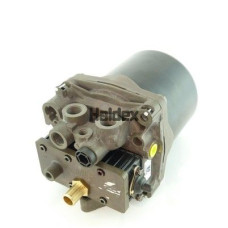 Supapa uscator refulare 12 bar HALDEX 93097