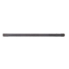Ax cardanic Drive axle shaft EURORICAMBI 60171610