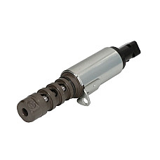 Supapa comanda, poz. arbore cu came Camshaft phasing unit AUDI A3 A4 B7 A4 B8 A5 A6 ALLROAD C6 A6 C6 A8 D3 A8 D4 Q3 Q7 R8 R8 SPYDER TT VW BEETLE JETTA III JETTA IV NEW BEETLE TOUAREG 2.5-5.2 05.04- HEPU HEP21-5001