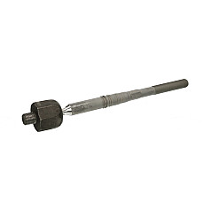 Articulatie axiala, cap de bara Tija de fixare fara capat Dreapta/Stanga lungime: 264mm BMW 1 F20 1 F21 2 F22 F87 2 F23 3 F30 F80 3 F31 3 GRAN TURISMO F34 4 F32 F82 2.0-3.0D 01.12- LEMFOERDER LMI36512