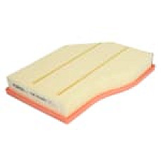 Filtru aer de aer Cartridge MERCEDES A V177 A W177 B SPORTS TOURER W247 CLA C118 CLA SHOOTING BRAKE X118 GLA H247 GLB X247 1.5D/2.0D 03.18- PURRO PUR-PA3082