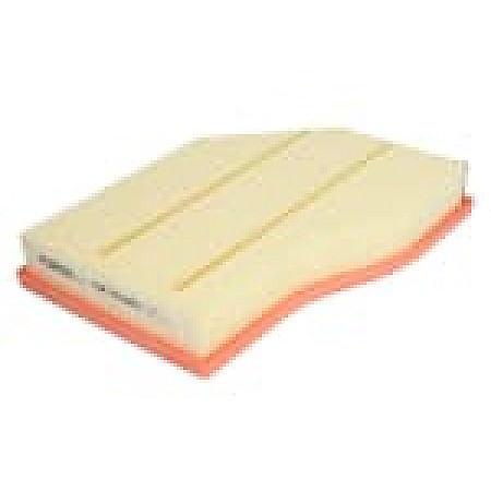 Filtru aer de aer Cartridge MERCEDES A V177 A W177 B SPORTS TOURER W247 CLA C118 CLA SHOOTING BRAKE X118 GLA H247 GLB X247 1.5D/2.0D 03.18- PURRO PUR-PA3082