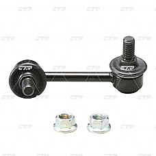 Brat/bieleta suspensie, stabilizator Stabilizer link front L/R 100mm MAZDA CX-9 3.5/3.7 09.06- CTR CTRCL0423