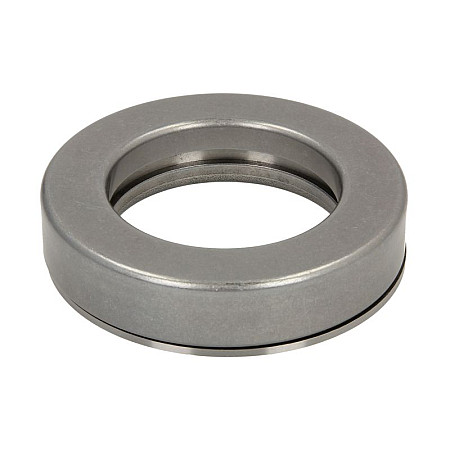 Rulment de presiune Rulment de eliberare a ambreiajului LANDINI 9000 MASSEY FERGUSON 200 300 400 4000 500 UZEL GOLD S KAWE 9502 KW