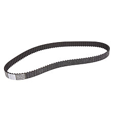 Curea de distributie DS DS 4 DS 5 DS 7 CITROEN C4 GRAND PICASSO I C4 GRAND PICASSO II C4 II C4 PICASSO I C4 PICASSO II C4 SPACETOURER C5 AIRCROSS 2.0D/2.0DH/2.2D 03.06- CONTITECH CT 1140