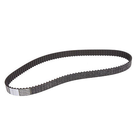 Curea de distributie DS DS 4 DS 5 DS 7 CITROEN C4 GRAND PICASSO I C4 GRAND PICASSO II C4 II C4 PICASSO I C4 PICASSO II C4 SPACETOURER C5 AIRCROSS 2.0D/2.0DH/2.2D 03.06- CONTITECH CT 1140