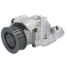 Pompa ulei Oil pump DEUTZ 04300573